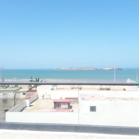 1 Min De La Plage Szavíra Kültér fotó